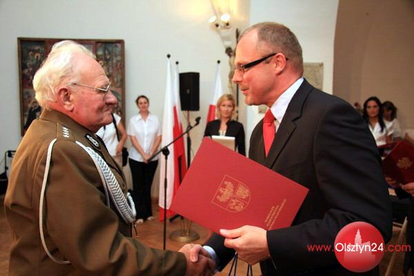 Olsztyn24