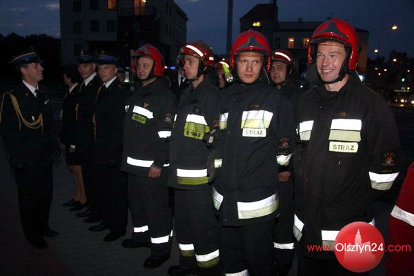 Olsztyn24