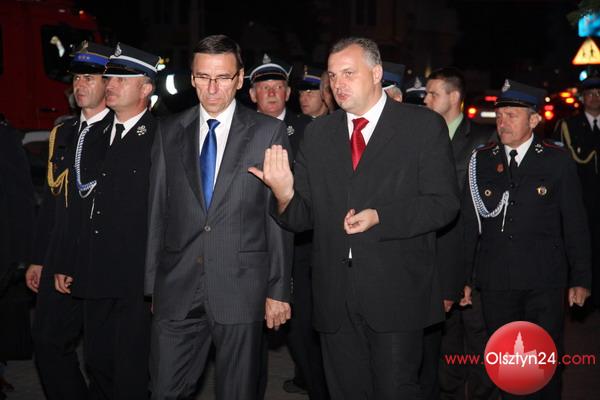 Olsztyn24