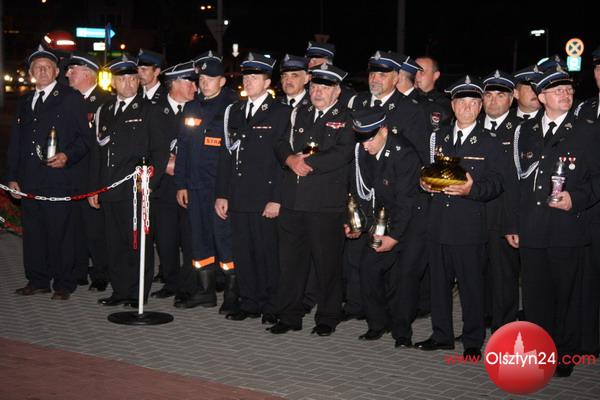 Olsztyn24