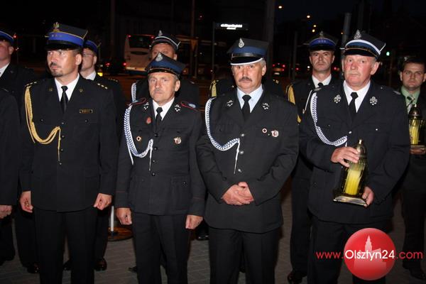 Olsztyn24