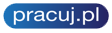 Pracuj.pl