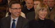 PREZYDENCKA PARA