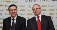 Patrzcie! Jest ok!