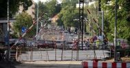 OLSZTYŃSKIE KRAJOBRAZY