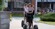 NOWA MODA?