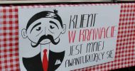 KLIMATY Z BAREJI ODŻYŁY W REDYKAJNACH