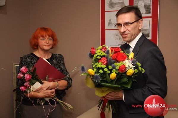 Olsztyn24