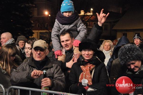 Olsztyn24