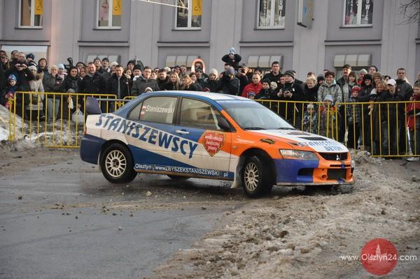 Olsztyn24