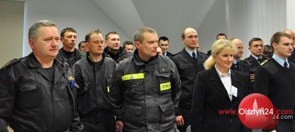 Olsztyn24