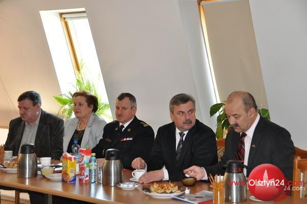 Olsztyn24