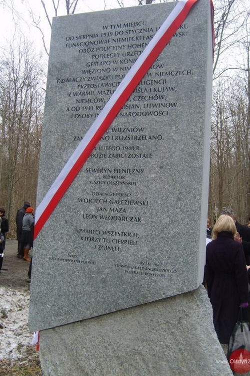 Olsztyn24