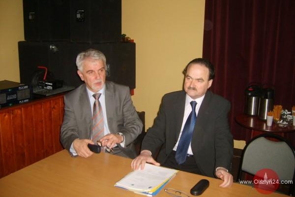 Olsztyn24