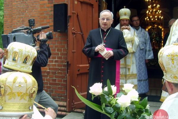 Olsztyn24