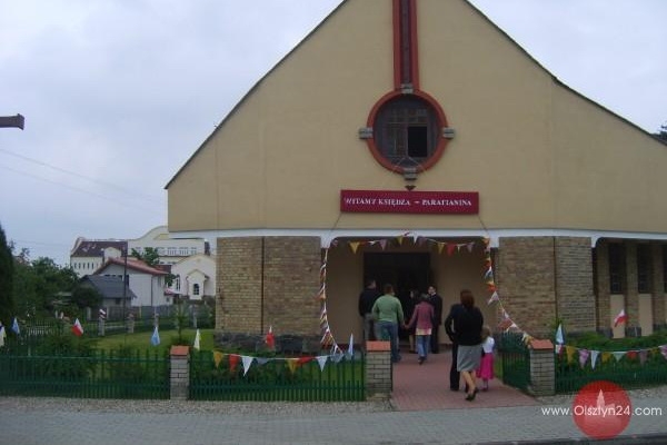 Olsztyn24