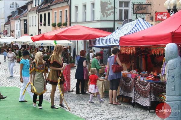 Olsztyn24