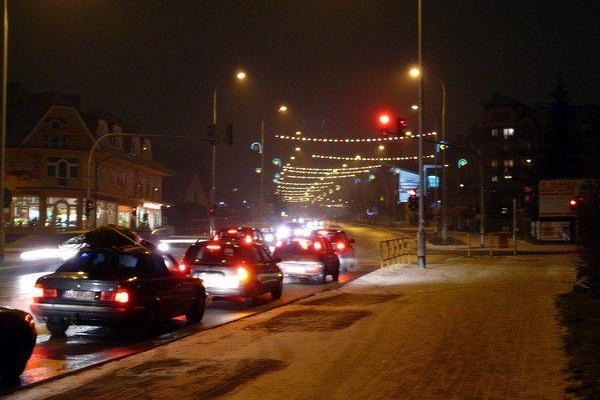 Olsztyn24