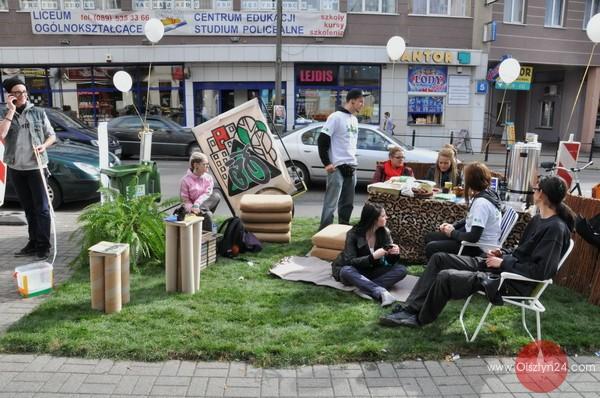 Olsztyn24