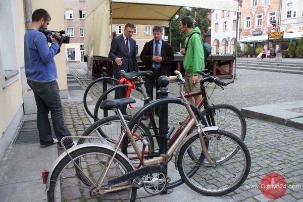 Olsztyn24