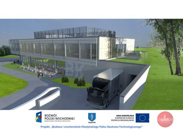 Olsztyn24