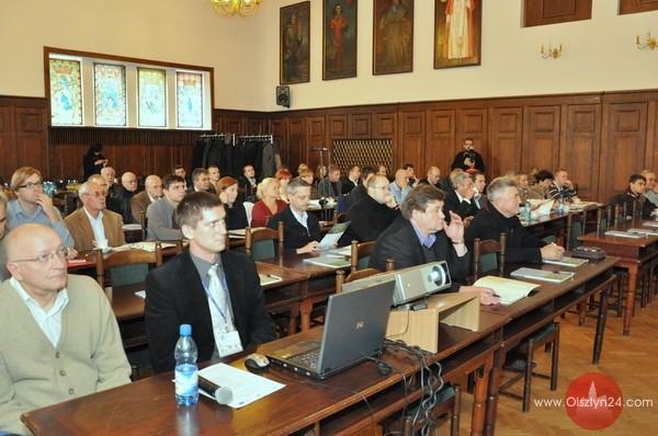 Olsztyn24