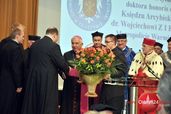 Olsztyn24