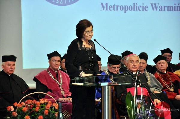 Olsztyn24