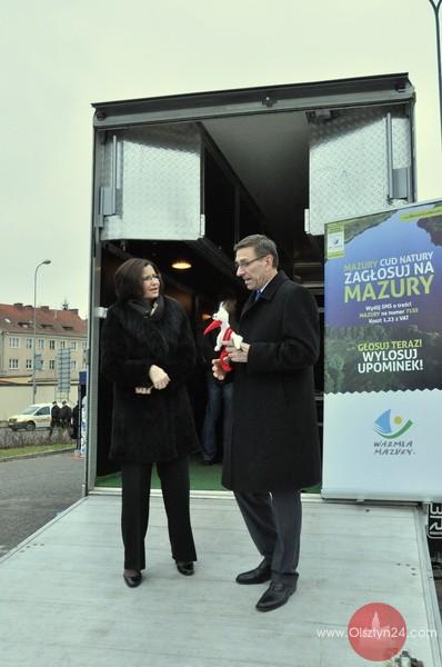 Olsztyn24