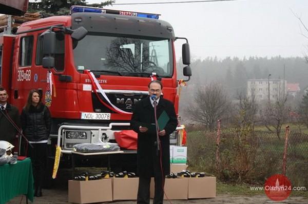 Olsztyn24
