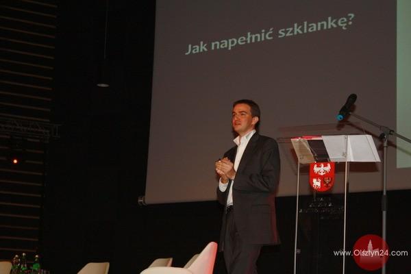 Olsztyn24