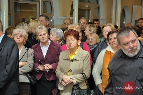 Olsztyn24