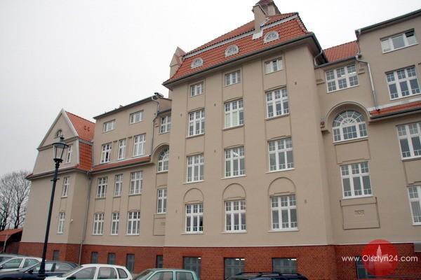 Olsztyn24