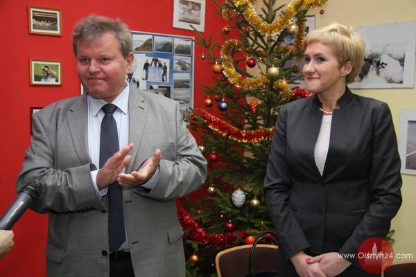 Olsztyn24