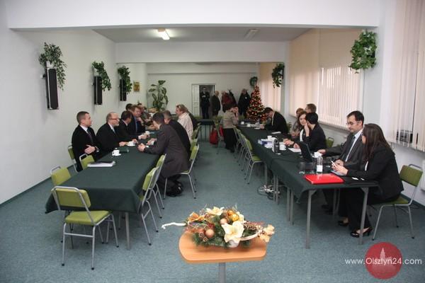 Olsztyn24
