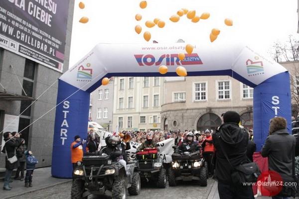 Olsztyn24