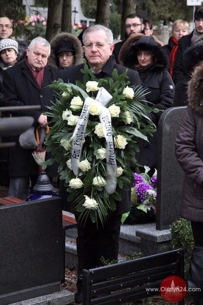 Olsztyn24
