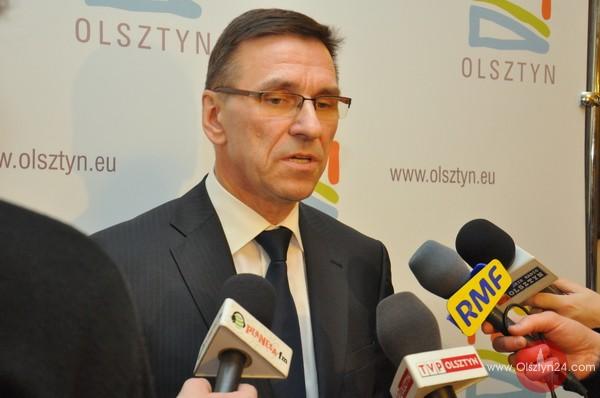 Olsztyn24