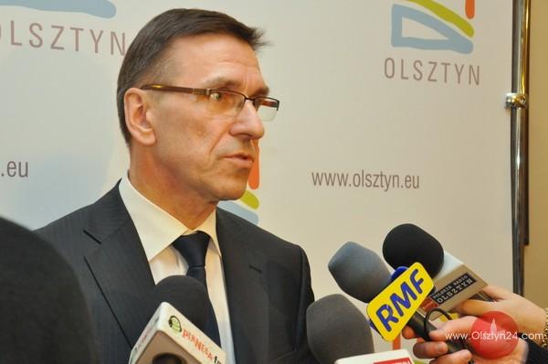 Olsztyn24