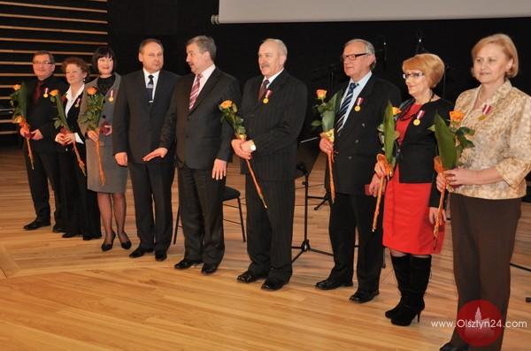Olsztyn24