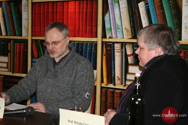 Olsztyn24