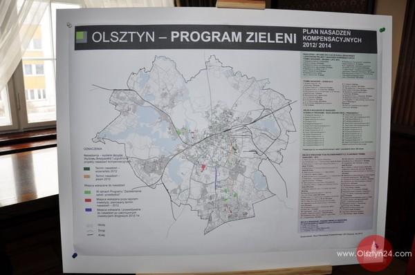 Olsztyn24