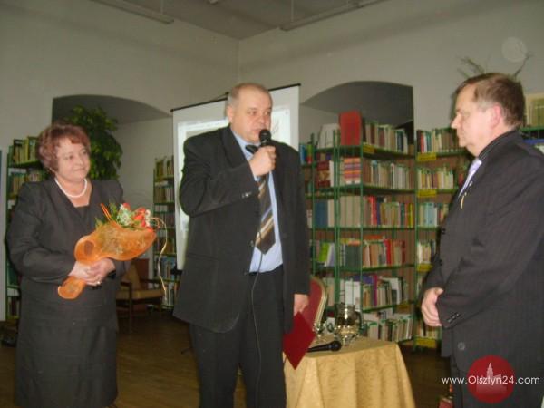 Olsztyn24