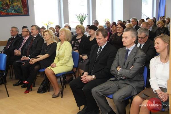 Olsztyn24