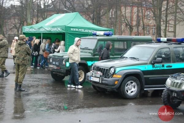 Olsztyn24