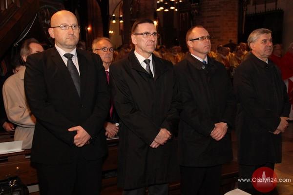 Olsztyn24