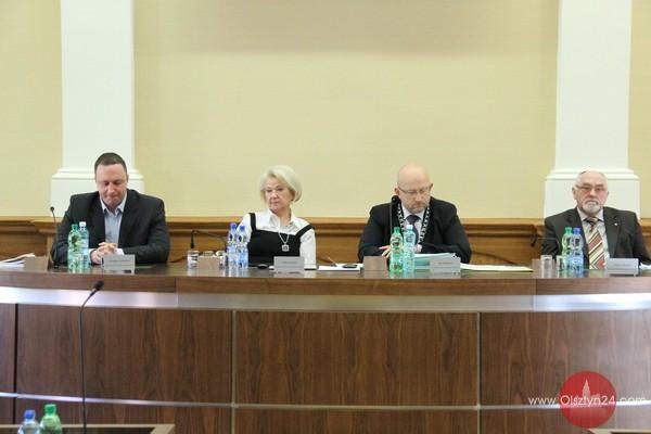 Olsztyn24
