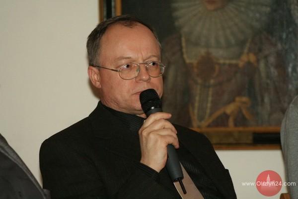 Olsztyn24