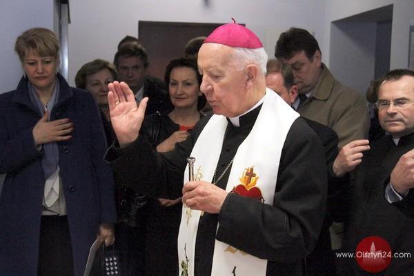 Olsztyn24