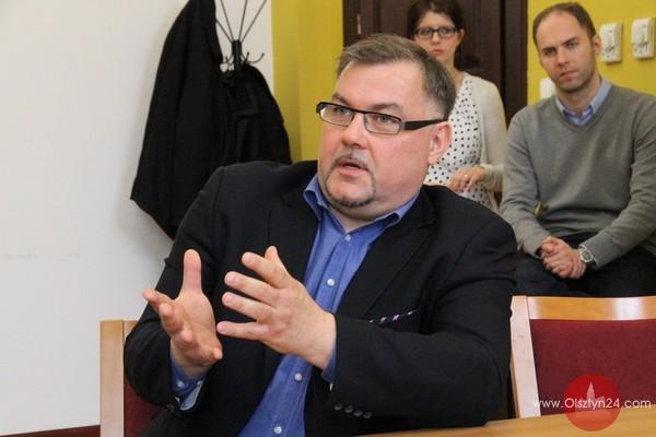 Olsztyn24